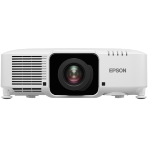 EPSON Projector EB-PU1006W 3LCD