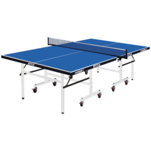 Τραπέζι Ping Pong Stag School Εσωτερικού Χώρου 42854