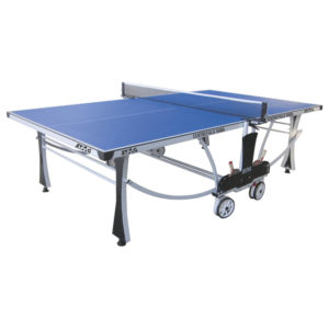Τραπέζι Ping Pong Stag Centerfold 5000 Εξωτερικού Χώρου 42802