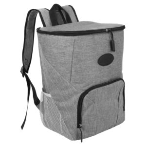 Ισοθερμική Τσάντα Ψυγείο Escape BackPack 20lt 13485