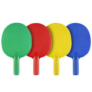 Σετ Ping Pong Joola Outdoor Multicolor 54830