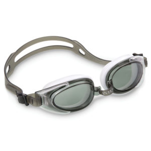 Γυαλάκια Κολύμβησης Intex Water Sport Goggles 55685