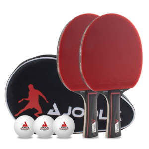 Σετ Ping Pong Joola Duo Pro 54821
