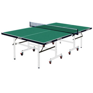 Τραπέζι Ping Pong Stag School Εσωτερικού Χώρου 42853