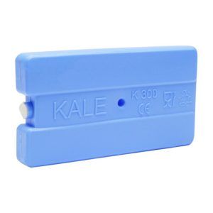 Παγοκύστη Kale Ice Box 0.3lt KL300-K300