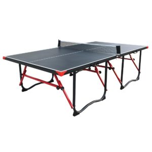Τραπέζι Ping Pong Indoor Βαλίτσα Solex 95925