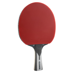 Ρακέτα Ping Pong Joola Carbon X Pro (C) 54206