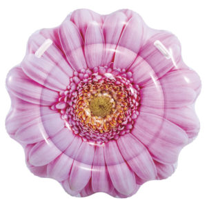 Φουσκωτό Intex Pink Daisy Flower 58787