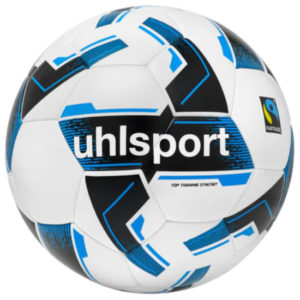 Μπάλα Ποδοσφαίρου Uhlsport Top Training Synergy Fairtrade No 4