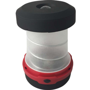 Φωτιστικό Lifegear Lantern Pop Up 11498