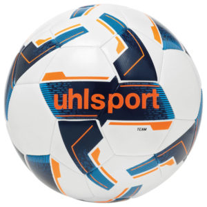 Μπάλα Ποδοσφαίρου Uhlsport Team No 5