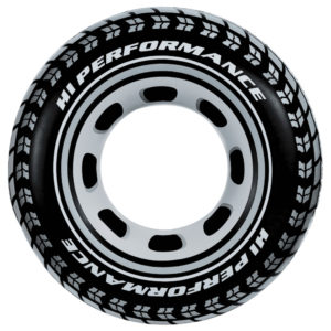 Φουσκωτό Intex Giant Tire 59252