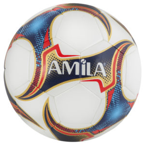 Μπάλα Ποδοσφαίρου Amila Rover No 5 41055