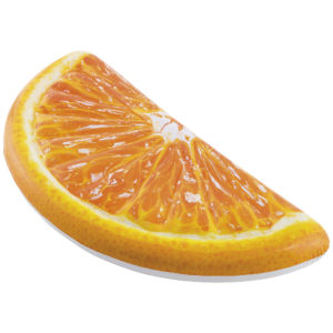 Φουσκωτό Intex Orange Slice 58763