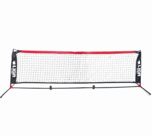 Δίχτυ Πτυσσόμενο Soccer Tennis (Ποδοτέννις) 6m 4434-6Μ