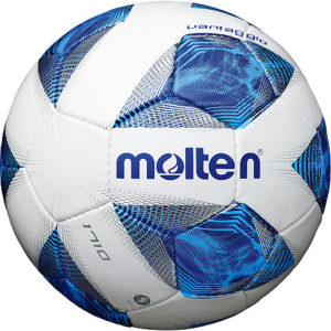 Μπάλα Ποδοσφαίρου Molten Vantaggio No 4 F4A1710