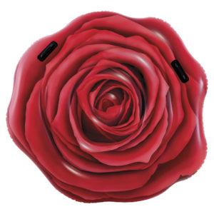 Φουσκωτό Intex Red Rose 58783