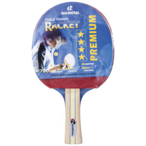 Ρακέτα Ping Pong Richmoral 42516