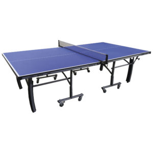 Τραπέζι Ping Pong Stag Active 19 Εσωτερικού Χώρου 42805