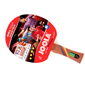 Ρακέτα Ping Pong Joola Team Master (A) 52001