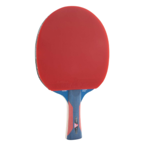Ρακέτα Ping Pong Joola Rossi JR Pro 53140