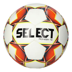 Μπάλα Ποδοσφαίρου Select Pioneer TB FIFA Basic No 5