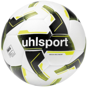 Μπάλα Ποδοσφαίρου Uhlsport Pro Synergy FIFA Basic No 5