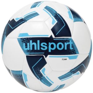 Μπάλα Ποδοσφαίρου Uhlsport Team No 3