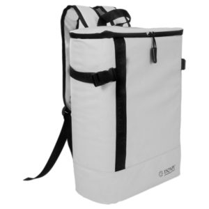 Ισοθερμική Τσάντα Ψυγείο Escape BackPack 18lt 13486