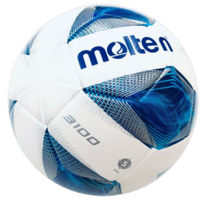 Μπάλα Ποδοσφαίρου Molten Vantaggio No 5 F5A3100