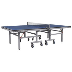 Τραπέζι Ping Pong Tibhar SP AllStar Εσωτερικού Χώρου 42838