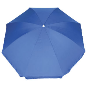 Ομπρέλα Παραλίας Escape 2m Μπλε 12019