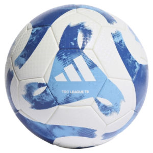 Μπάλα Ποδοσφαίρου Adidas Tiro League No 5 HT2429