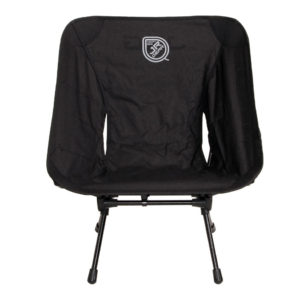 Καρέκλα JR Gear Premium Camping Chair 19403