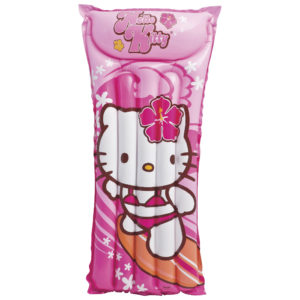 Φουσκωτό Στρώμα Intex Hello Kitty 58718