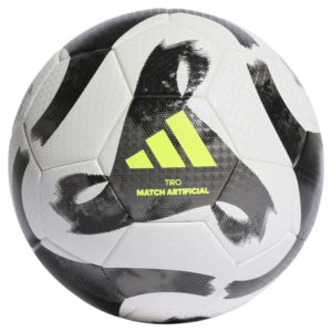 Μπάλα Ποδοσφαίρου Adidas Tiro League No 5 HT2423