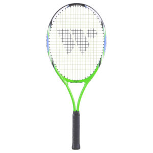 Ρακέτα Tennis Wish Fusiontec 530 27 42036
