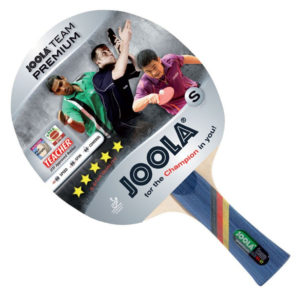Ρακέτα Ping Pong Joola Team Premium (S) 52002