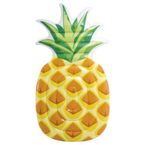 Φουσκωτό Intex Pineapple 58761