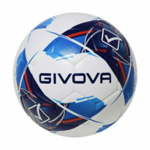 Μπάλα Ποδοσφαίρου Givova Match No 5