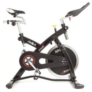 Ποδήλατο Γυμναστικής Amila Spin Bike Crank 44201