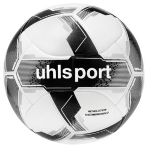 Μπάλα Ποδοσφαίρου Uhlsport Revolution Thermobonded No 5