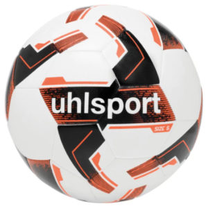 Μπάλα Ποδοσφαίρου Uhlsport Resist Synergy No 4