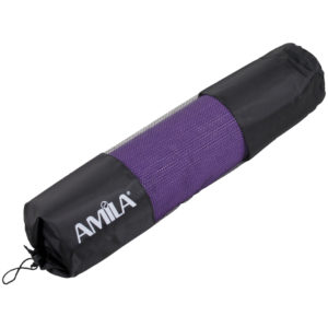 Τσάντα Για Στρώμα Yoga Amila 81727