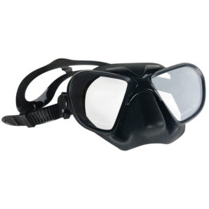 Μάσκα Θαλάσσης X-Dive Gem 61111