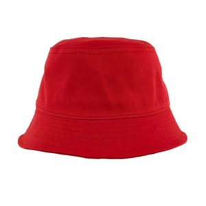 CALZEDORO Calzedoro καπέλο κώνος κόκκινο 100-ΚΟΚΚΙΝΟ - ΚΟΚΚΙΝΟ