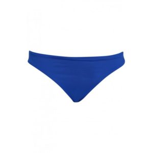 BLUEPOINT Bluepoint γυναικείο μαγιό bottom κανονικό χωρίς ραφές σε ρουά χρώμα,κανονική γραμμή,100%polyester 2006592-14 - ΡΟΥΑ
