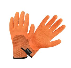 Γάντια Ενισχυμένα 9L Visible Rostaing (για Αγκάθια)