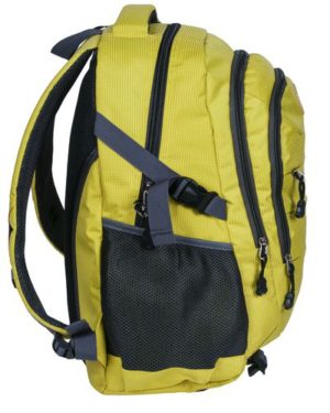 Τσάντα σακίδιο Paso 22-30060YO