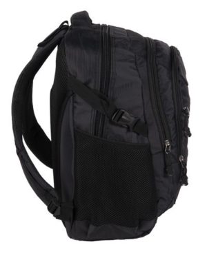 Τσάντα σακίδιο Paso 22-30060CZ